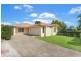114a Blackwood Road, Manly West QLD 4179