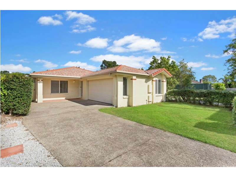 114a Blackwood Road, Manly West QLD 4179