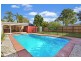 114a Blackwood Road, Manly West QLD 4179