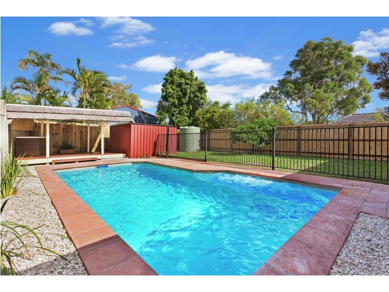 114a Blackwood Road, Manly West QLD 4179