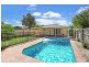 114a Blackwood Road, Manly West QLD 4179