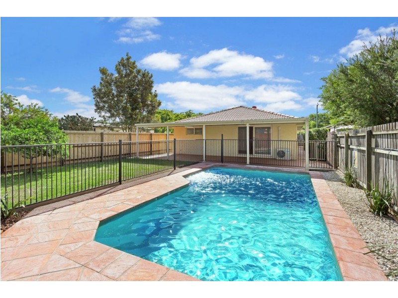 114a Blackwood Road, Manly West QLD 4179
