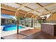 114a Blackwood Road, Manly West QLD 4179