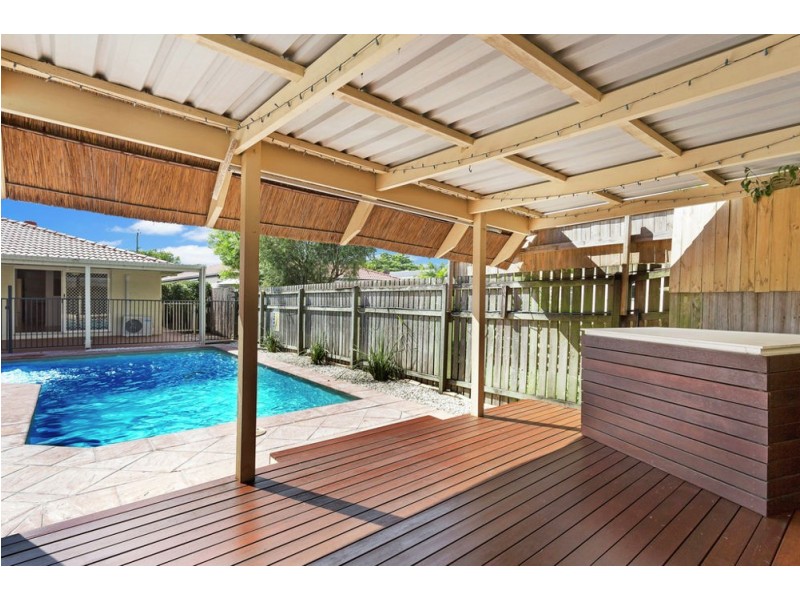 114a Blackwood Road, Manly West QLD 4179
