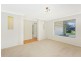 114a Blackwood Road, Manly West QLD 4179