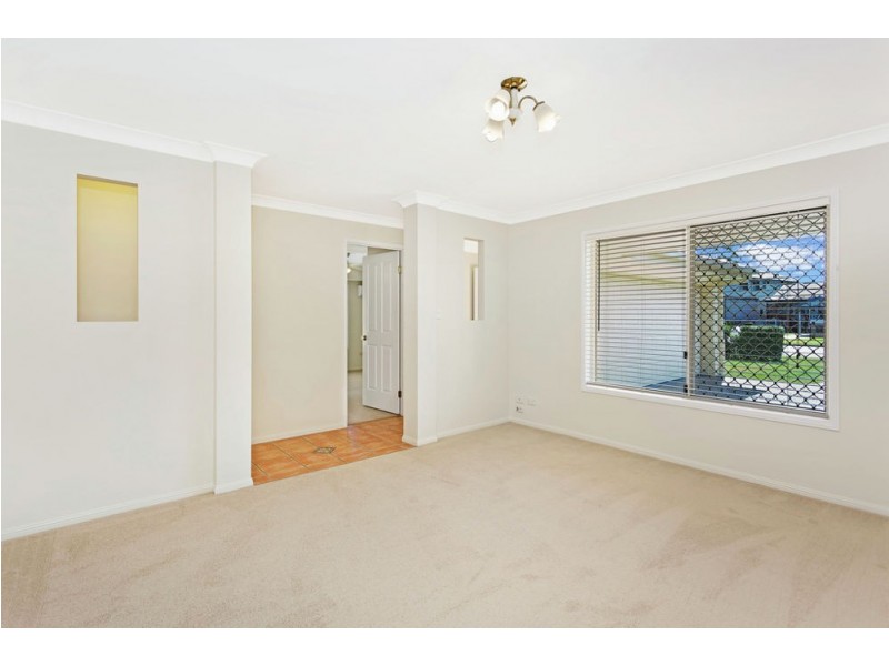 114a Blackwood Road, Manly West QLD 4179