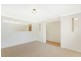 114a Blackwood Road, Manly West QLD 4179