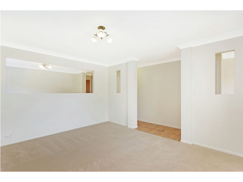 114a Blackwood Road, Manly West QLD 4179