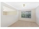 114a Blackwood Road, Manly West QLD 4179