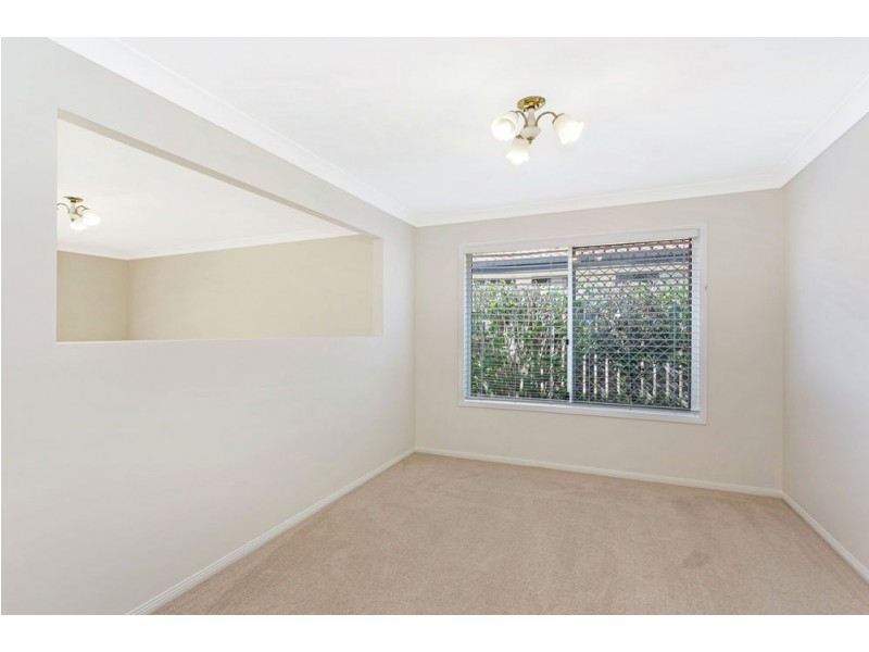 114a Blackwood Road, Manly West QLD 4179