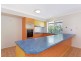 114a Blackwood Road, Manly West QLD 4179