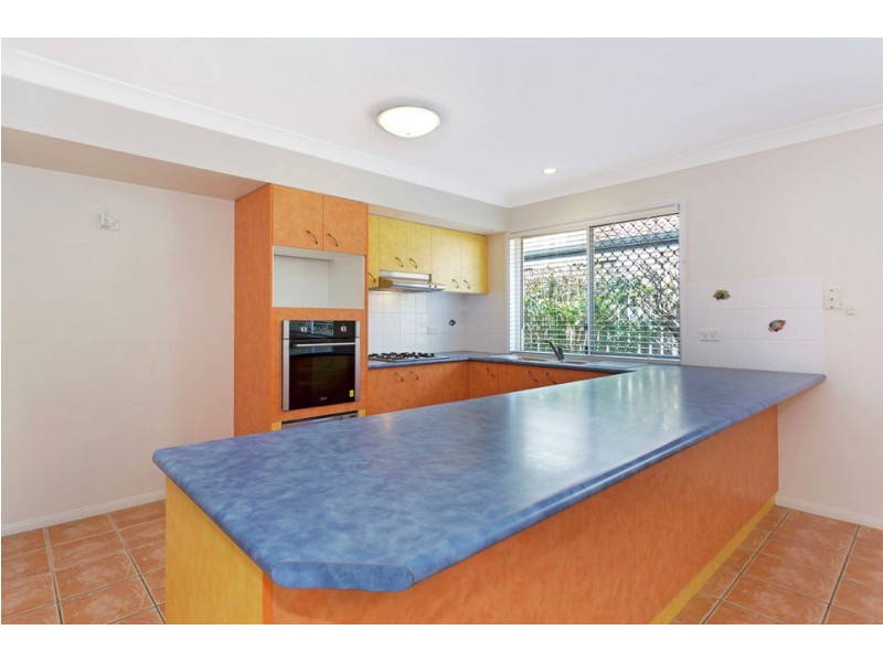 114a Blackwood Road, Manly West QLD 4179