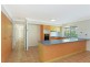 114a Blackwood Road, Manly West QLD 4179