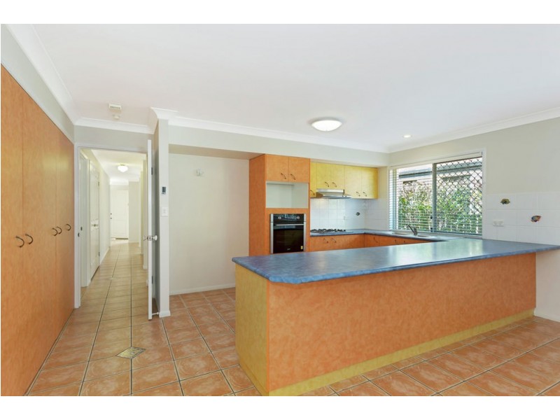 114a Blackwood Road, Manly West QLD 4179