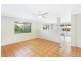 114a Blackwood Road, Manly West QLD 4179