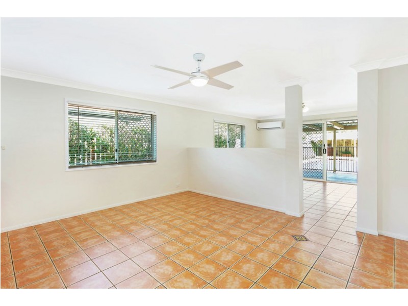114a Blackwood Road, Manly West QLD 4179