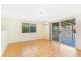 114a Blackwood Road, Manly West QLD 4179