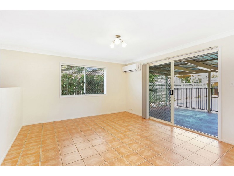 114a Blackwood Road, Manly West QLD 4179