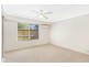 114a Blackwood Road, Manly West QLD 4179