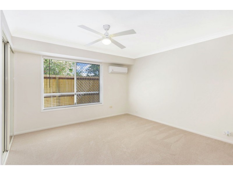 114a Blackwood Road, Manly West QLD 4179