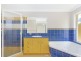 114a Blackwood Road, Manly West QLD 4179