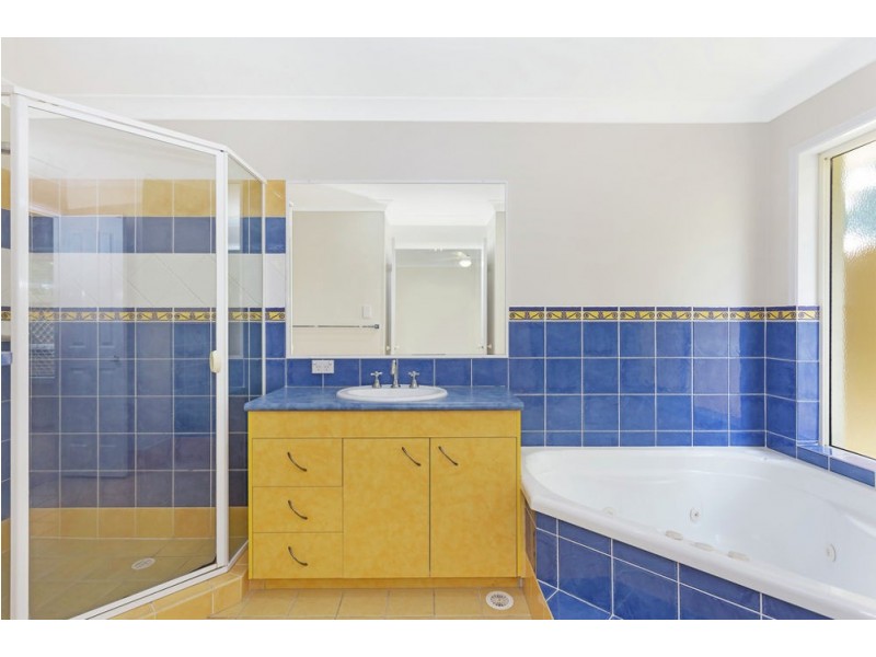 114a Blackwood Road, Manly West QLD 4179