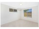 114a Blackwood Road, Manly West QLD 4179