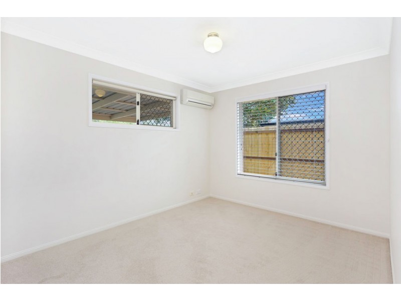 114a Blackwood Road, Manly West QLD 4179