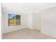 114a Blackwood Road, Manly West QLD 4179