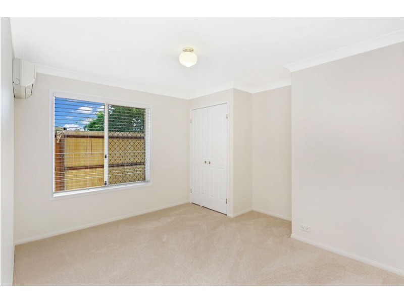 114a Blackwood Road, Manly West QLD 4179