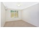 114a Blackwood Road, Manly West QLD 4179