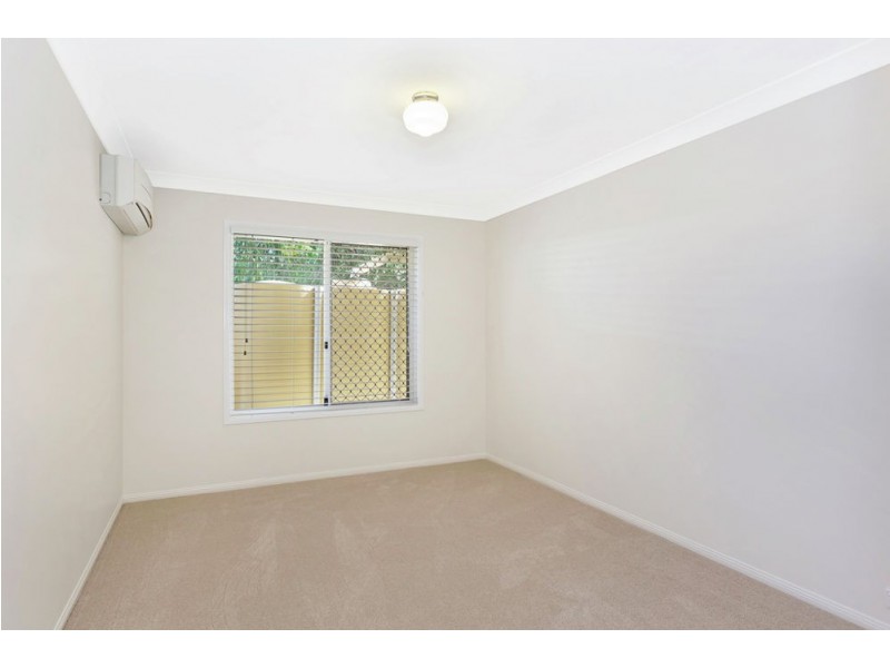 114a Blackwood Road, Manly West QLD 4179