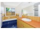 114a Blackwood Road, Manly West QLD 4179
