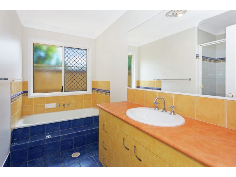 114a Blackwood Road, Manly West QLD 4179