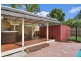 114a Blackwood Road, Manly West QLD 4179