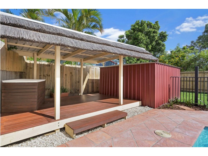 114a Blackwood Road, Manly West QLD 4179