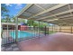 114a Blackwood Road, Manly West QLD 4179