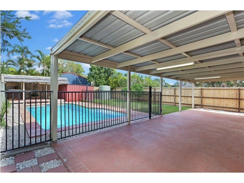 114a Blackwood Road, Manly West QLD 4179