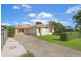 114a Blackwood Road, Manly West QLD 4179