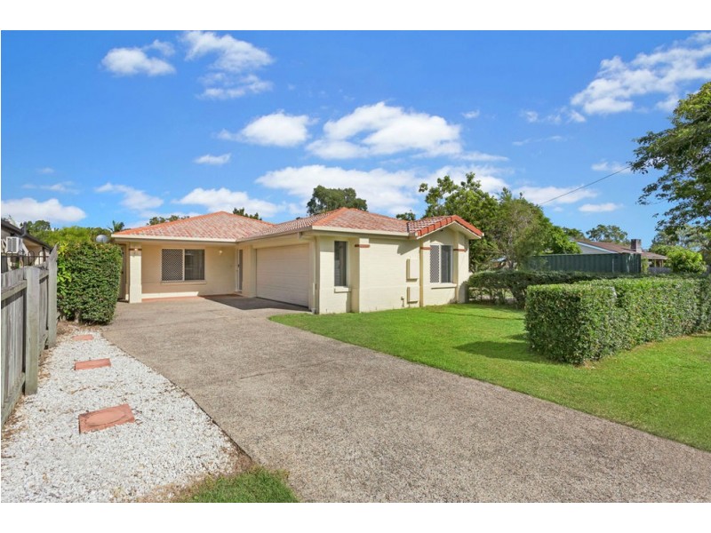 114a Blackwood Road, Manly West QLD 4179