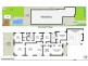 114a Blackwood Road, Manly West QLD 4179