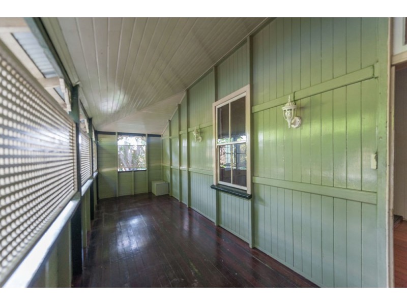 2212 Wynnum Road, Wynnum QLD 4178