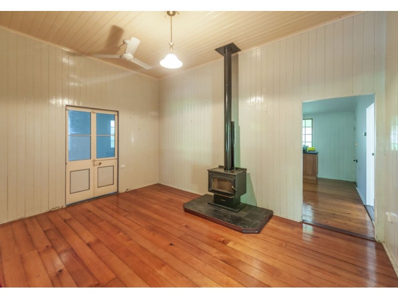 2212 Wynnum Road, Wynnum QLD 4178