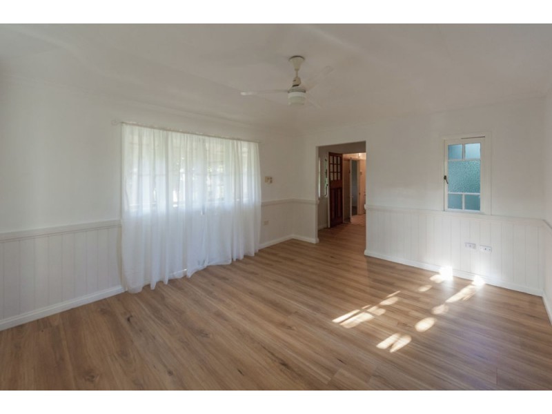 2212 Wynnum Road, Wynnum QLD 4178