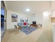 3/54 Yamboyna St, Manly QLD 4179