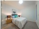 3/54 Yamboyna St, Manly QLD 4179