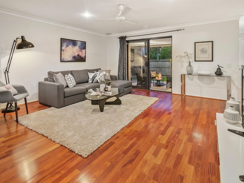 59 Pinnibar Street, Hemmant QLD 4174