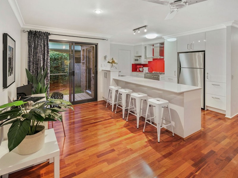 59 Pinnibar Street, Hemmant QLD 4174