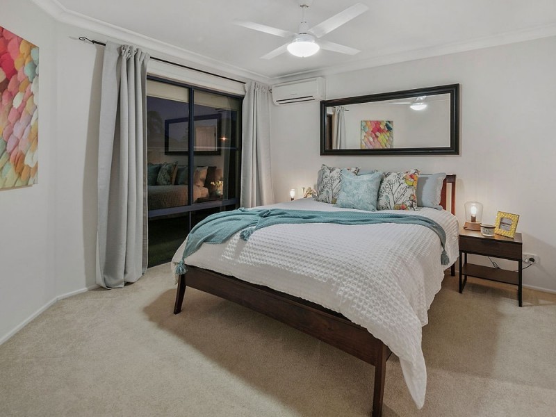 59 Pinnibar Street, Hemmant QLD 4174