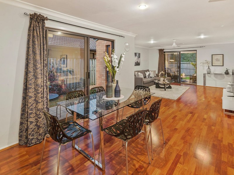 59 Pinnibar Street, Hemmant QLD 4174